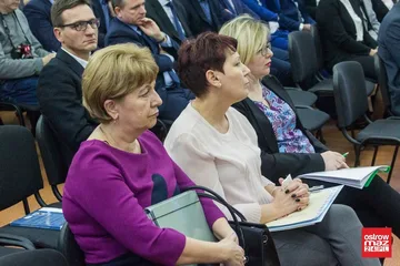 Następne zdjęcie