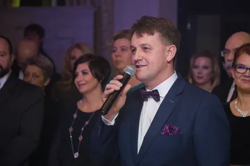 Następne zdjęcie