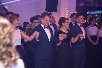 Następne zdjęcie