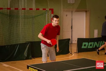 Następne zdjęcie