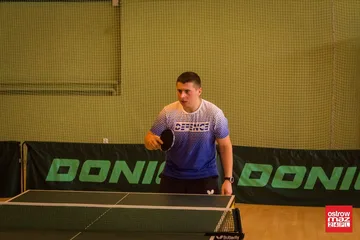 Poprzednie zdjęcie