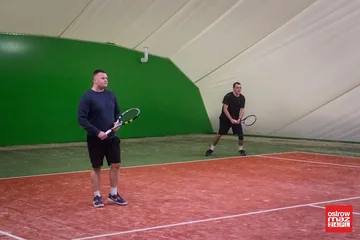 Poprzednie zdjęcie