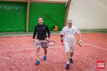 Poprzednie zdjęcie