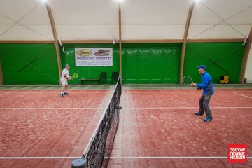 Poprzednie zdjęcie