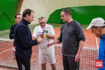 Następne zdjęcie