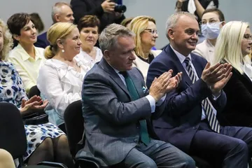 Poprzednie zdjęcie