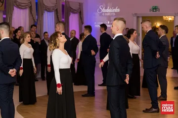 Poprzednie zdjęcie