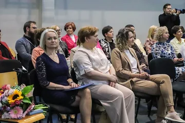 Następne zdjęcie