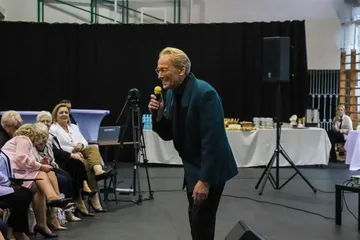 Poprzednie zdjęcie