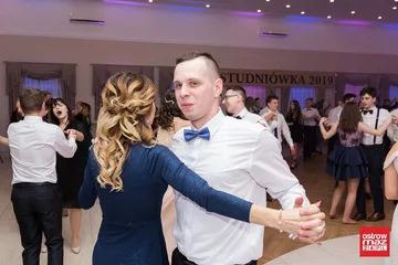 Poprzednie zdjęcie