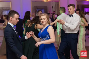 Następne zdjęcie