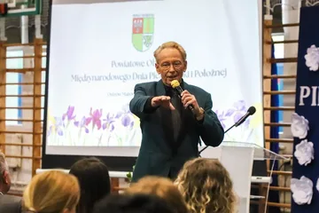 Następne zdjęcie