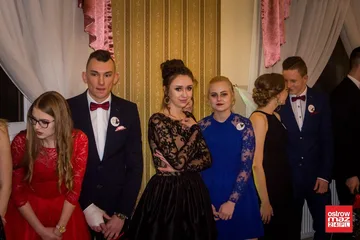 Następne zdjęcie