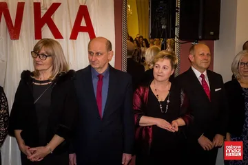 Następne zdjęcie