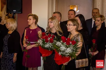 Poprzednie zdjęcie