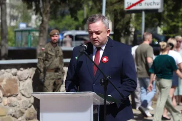 Następne zdjęcie