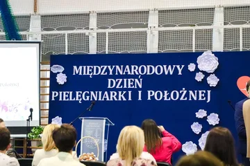 Następne zdjęcie