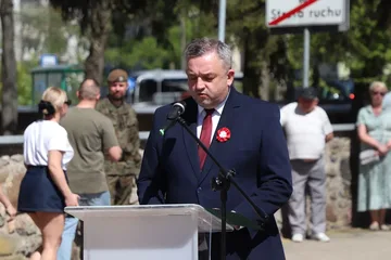 Następne zdjęcie