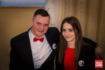Następne zdjęcie