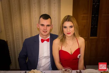 Poprzednie zdjęcie