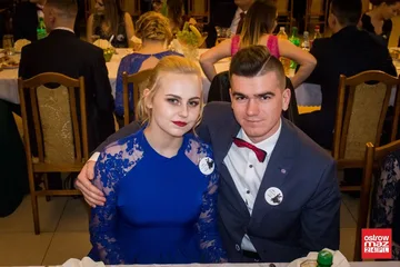 Poprzednie zdjęcie