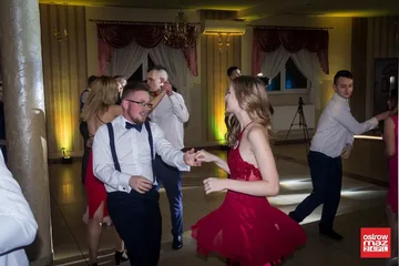 Poprzednie zdjęcie
