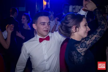 Następne zdjęcie