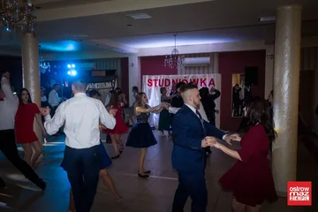 Następne zdjęcie