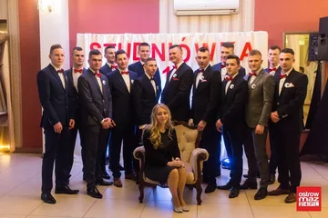 Następne zdjęcie