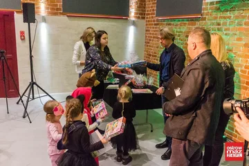 Następne zdjęcie