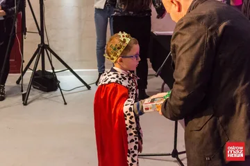 Następne zdjęcie