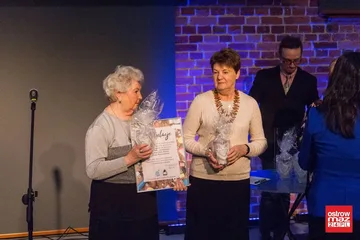 Następne zdjęcie
