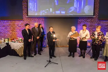 Następne zdjęcie