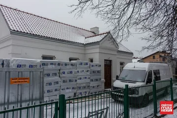 Poprzednie zdjęcie