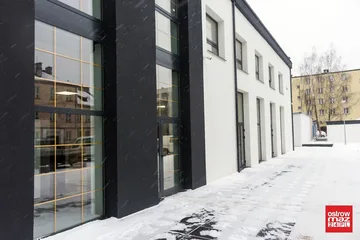 Poprzednie zdjęcie