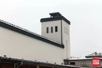 Następne zdjęcie