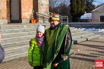 Poprzednie zdjęcie