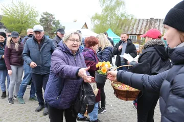 Następne zdjęcie