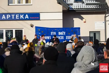 Następne zdjęcie
