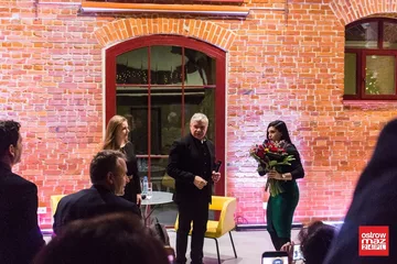Następne zdjęcie