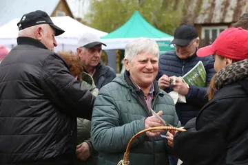 Następne zdjęcie