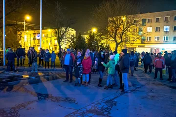 Następne zdjęcie