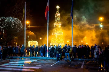 Poprzednie zdjęcie