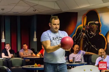 Qumple lepsi w meczu na szczycie (zdjęcia, wideo)