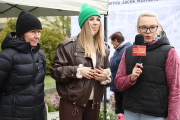 Poprzednie zdjęcie