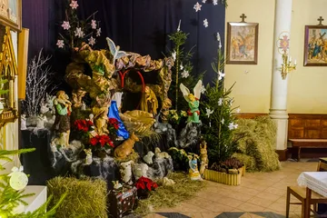 Następne zdjęcie