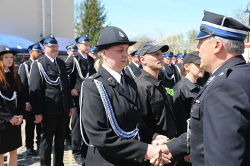 Następne zdjęcie