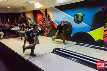 Następne zdjęcie