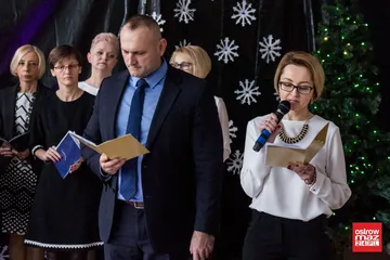 Poprzednie zdjęcie