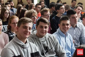 Poprzednie zdjęcie